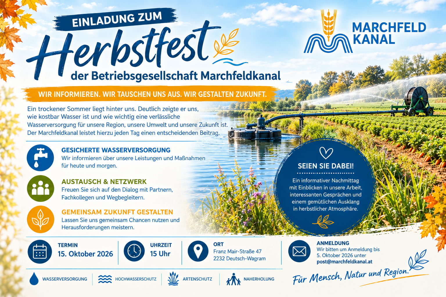 Herbsfest_MFK_KI